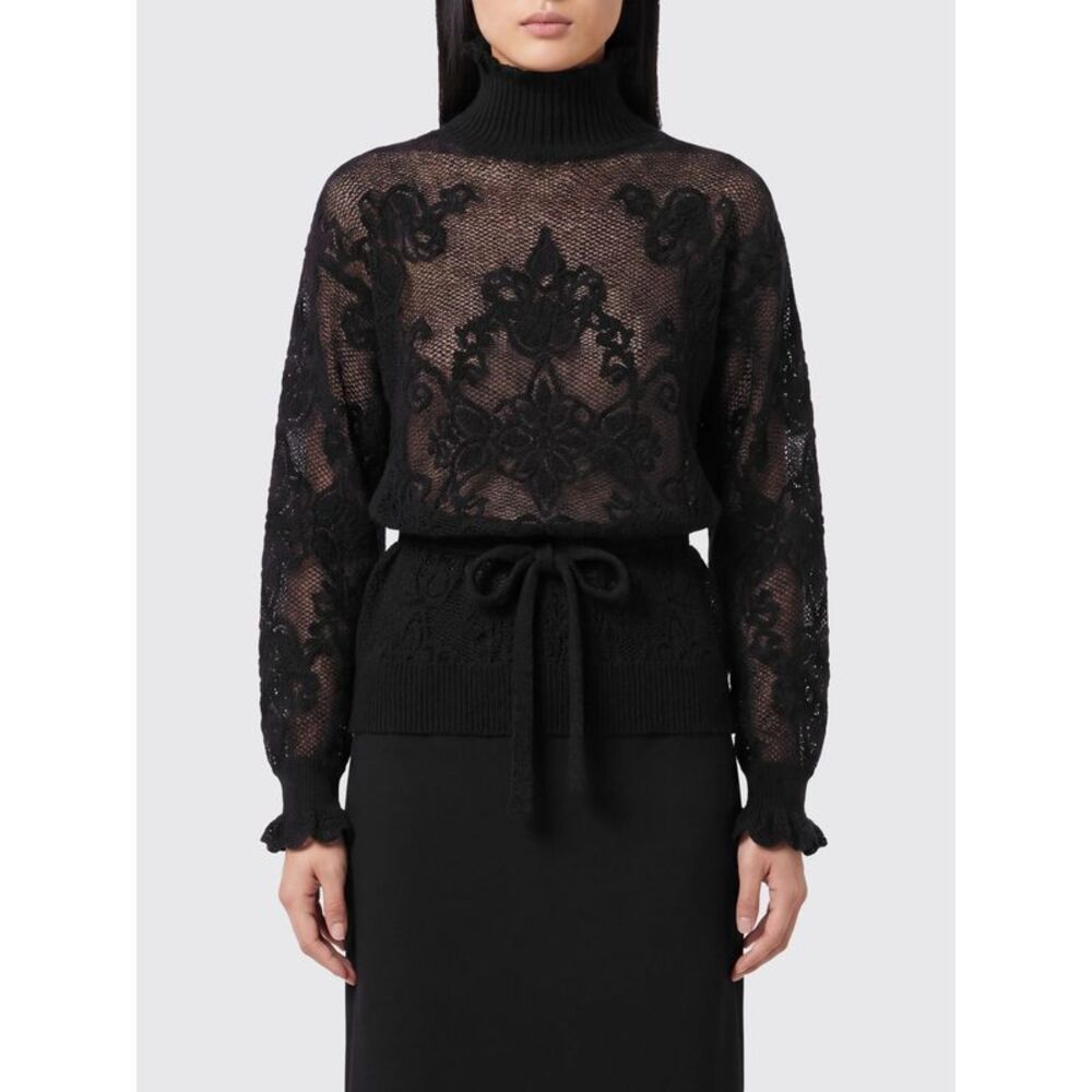 Twinset Women Sweater Woman Twinset